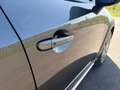Mazda CX-3 G120 Takumi / Top Ausstattung / LEDER / LED / HUD Grau - thumbnail 7