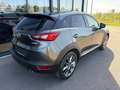 Mazda CX-3 G120 Takumi / Top Ausstattung / LEDER / LED / HUD Grau - thumbnail 5
