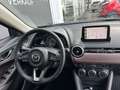Mazda CX-3 G120 Takumi / Top Ausstattung / LEDER / LED / HUD Grau - thumbnail 12