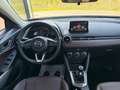 Mazda CX-3 G120 Takumi / Top Ausstattung / LEDER / LED / HUD Grau - thumbnail 10