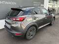 Mazda CX-3 G120 Takumi / Top Ausstattung / LEDER / LED / HUD Grau - thumbnail 5