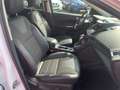 Ford Kuga Titanium 4x4 Autom-Nav-AHK-Tüv/Oel/ZR neu-66Tkm Weiß - thumbnail 11