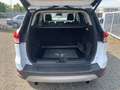 Ford Kuga Titanium 4x4 Autom-Nav-AHK-Tüv/Oel/ZR neu-66Tkm Weiß - thumbnail 7
