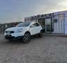 Nissan Qashqai I-Way - 1.BESITZ - NAVIGATIONSSYSTEM - PANORAMA... Blanc - thumbnail 3