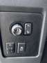 Nissan Qashqai I-Way - 1.BESITZ - NAVIGATIONSSYSTEM - PANORAMA... Blanc - thumbnail 39