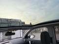 Nissan Qashqai I-Way - 1.BESITZ - NAVIGATIONSSYSTEM - PANORAMA... Blanc - thumbnail 31