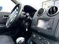 Nissan Qashqai I-Way - 1.BESITZ - NAVIGATIONSSYSTEM - PANORAMA... Blanc - thumbnail 20
