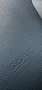 Nissan Qashqai I-Way - 1.BESITZ - NAVIGATIONSSYSTEM - PANORAMA... Blanc - thumbnail 43
