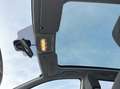 Nissan Qashqai I-Way - 1.BESITZ - NAVIGATIONSSYSTEM - PANORAMA... Blanc - thumbnail 28