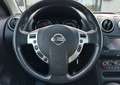 Nissan Qashqai I-Way - 1.BESITZ - NAVIGATIONSSYSTEM - PANORAMA... Blanc - thumbnail 35