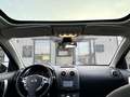 Nissan Qashqai I-Way - 1.BESITZ - NAVIGATIONSSYSTEM - PANORAMA... Blanc - thumbnail 32