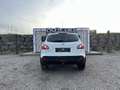 Nissan Qashqai I-Way - 1.BESITZ - NAVIGATIONSSYSTEM - PANORAMA... Blanc - thumbnail 5