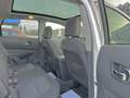 Nissan Qashqai I-Way - 1.BESITZ - NAVIGATIONSSYSTEM - PANORAMA... Blanc - thumbnail 23