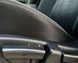 Nissan Qashqai I-Way - 1.BESITZ - NAVIGATIONSSYSTEM - PANORAMA... Blanc - thumbnail 44