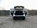 Nissan Qashqai I-Way - 1.BESITZ - NAVIGATIONSSYSTEM - PANORAMA... Blanc - thumbnail 8