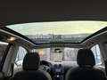 Nissan Qashqai I-Way - 1.BESITZ - NAVIGATIONSSYSTEM - PANORAMA... Blanc - thumbnail 30