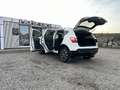 Nissan Qashqai I-Way - 1.BESITZ - NAVIGATIONSSYSTEM - PANORAMA... Blanc - thumbnail 9