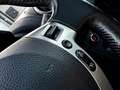Nissan Qashqai I-Way - 1.BESITZ - NAVIGATIONSSYSTEM - PANORAMA... Blanc - thumbnail 42