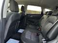Nissan Qashqai I-Way - 1.BESITZ - NAVIGATIONSSYSTEM - PANORAMA... Blanc - thumbnail 22