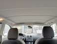 Nissan Qashqai I-Way - 1.BESITZ - NAVIGATIONSSYSTEM - PANORAMA... Blanc - thumbnail 45