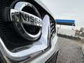 Nissan Qashqai I-Way - 1.BESITZ - NAVIGATIONSSYSTEM - PANORAMA... Blanc - thumbnail 11
