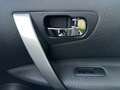 Nissan Qashqai I-Way - 1.BESITZ - NAVIGATIONSSYSTEM - PANORAMA... Blanc - thumbnail 41