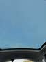 Nissan Qashqai I-Way - 1.BESITZ - NAVIGATIONSSYSTEM - PANORAMA... Blanc - thumbnail 29