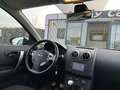 Nissan Qashqai I-Way - 1.BESITZ - NAVIGATIONSSYSTEM - PANORAMA... Blanc - thumbnail 19