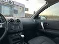 Nissan Qashqai I-Way - 1.BESITZ - NAVIGATIONSSYSTEM - PANORAMA... Blanc - thumbnail 25