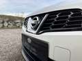 Nissan Qashqai I-Way - 1.BESITZ - NAVIGATIONSSYSTEM - PANORAMA... Blanc - thumbnail 10
