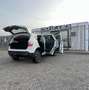 Nissan Qashqai I-Way - 1.BESITZ - NAVIGATIONSSYSTEM - PANORAMA... Blanc - thumbnail 7