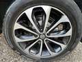Nissan Qashqai I-Way - 1.BESITZ - NAVIGATIONSSYSTEM - PANORAMA... Blanc - thumbnail 16