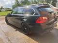 BMW 335 335D Noir - thumbnail 5