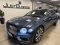 Bentley Flying Spur 6.0 W12 First Edition 635cv auto Garanzia  12 mesi Blu/Azzurro - thumbnail 3