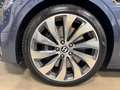 Bentley Flying Spur 6.0 W12 First Edition 635cv auto Garanzia  12 mesi Blu/Azzurro - thumbnail 13