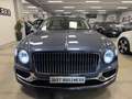 Bentley Flying Spur 6.0 W12 First Edition 635cv auto Garanzia  12 mesi Blu/Azzurro - thumbnail 2