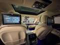 Bentley Flying Spur 6.0 W12 First Edition 635cv auto Garanzia  12 mesi Blu/Azzurro - thumbnail 12
