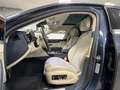 Bentley Flying Spur 6.0 W12 First Edition 635cv auto Garanzia  12 mesi Blu/Azzurro - thumbnail 9