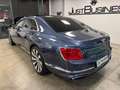 Bentley Flying Spur 6.0 W12 First Edition 635cv auto Garanzia  12 mesi Blu/Azzurro - thumbnail 6