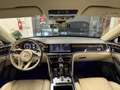 Bentley Flying Spur 6.0 W12 First Edition 635cv auto Garanzia  12 mesi Blu/Azzurro - thumbnail 8