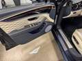 Bentley Flying Spur 6.0 W12 First Edition 635cv auto Garanzia  12 mesi Blu/Azzurro - thumbnail 11