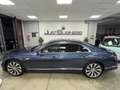 Bentley Flying Spur 6.0 W12 First Edition 635cv auto Garanzia  12 mesi Blu/Azzurro - thumbnail 7