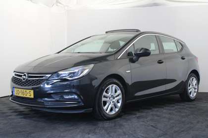 Opel Astra 1.0 Edition |Pano|Navi|