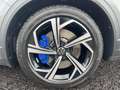 Volkswagen T-Roc R 4Motion TSI DSG|PANO|IQ.LIGHT|el.HECK Grau - thumbnail 7