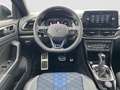 Volkswagen T-Roc R 4Motion TSI DSG|PANO|IQ.LIGHT|el.HECK Grau - thumbnail 10