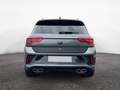 Volkswagen T-Roc R 4Motion TSI DSG|PANO|IQ.LIGHT|el.HECK Grau - thumbnail 5