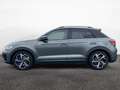 Volkswagen T-Roc R 4Motion TSI DSG|PANO|IQ.LIGHT|el.HECK Grau - thumbnail 3