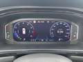 Volkswagen T-Roc R 4Motion TSI DSG|PANO|IQ.LIGHT|el.HECK Grau - thumbnail 12