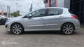 Peugeot 308 1.6 e-HDi112 FAP Féline 5p - thumbnail 8