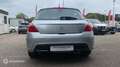 Peugeot 308 1.6 e-HDi112 FAP Féline 5p - thumbnail 6